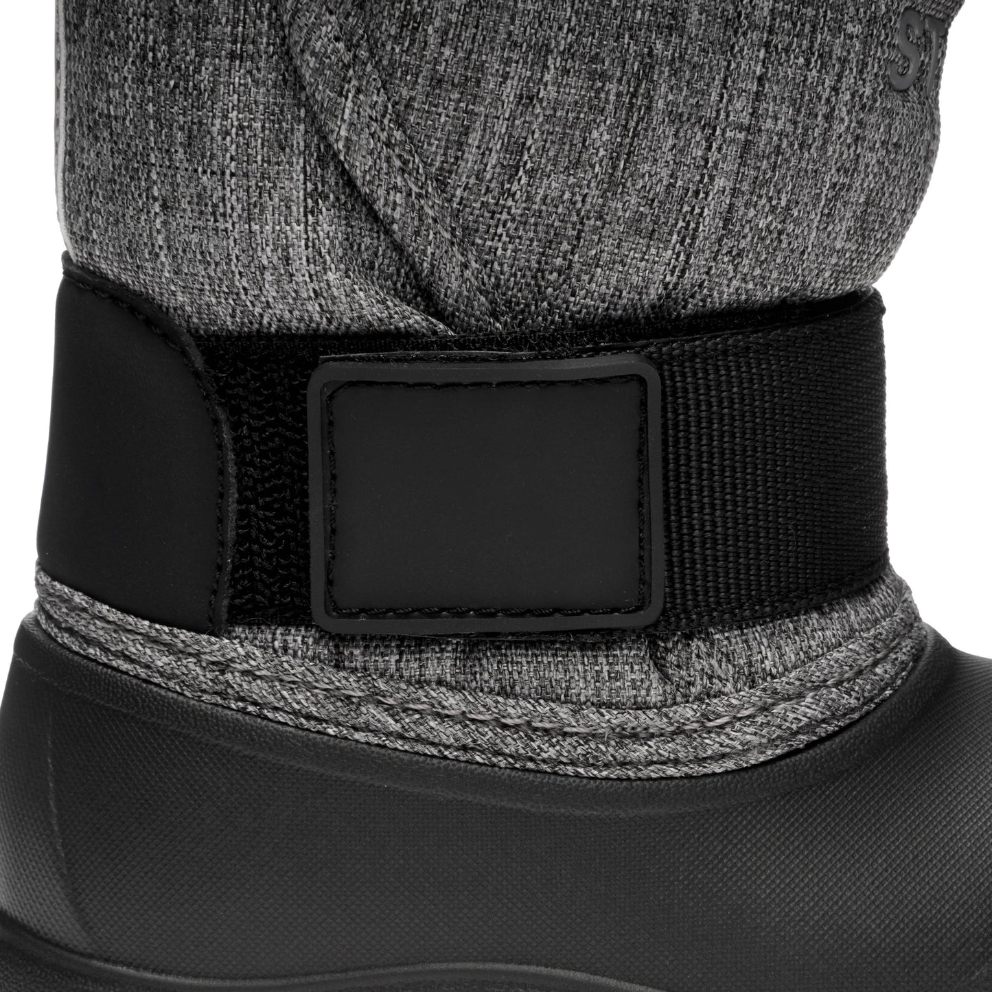 FW25 Trek Light Weight Winter Boots Toddler