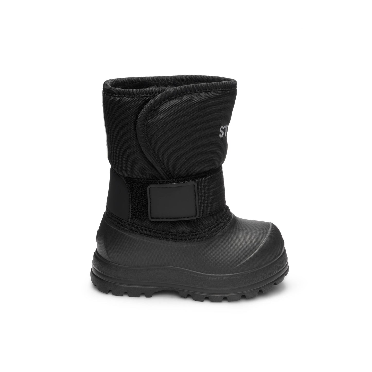 FW25 Trek Light Weight Winter Boots Toddler