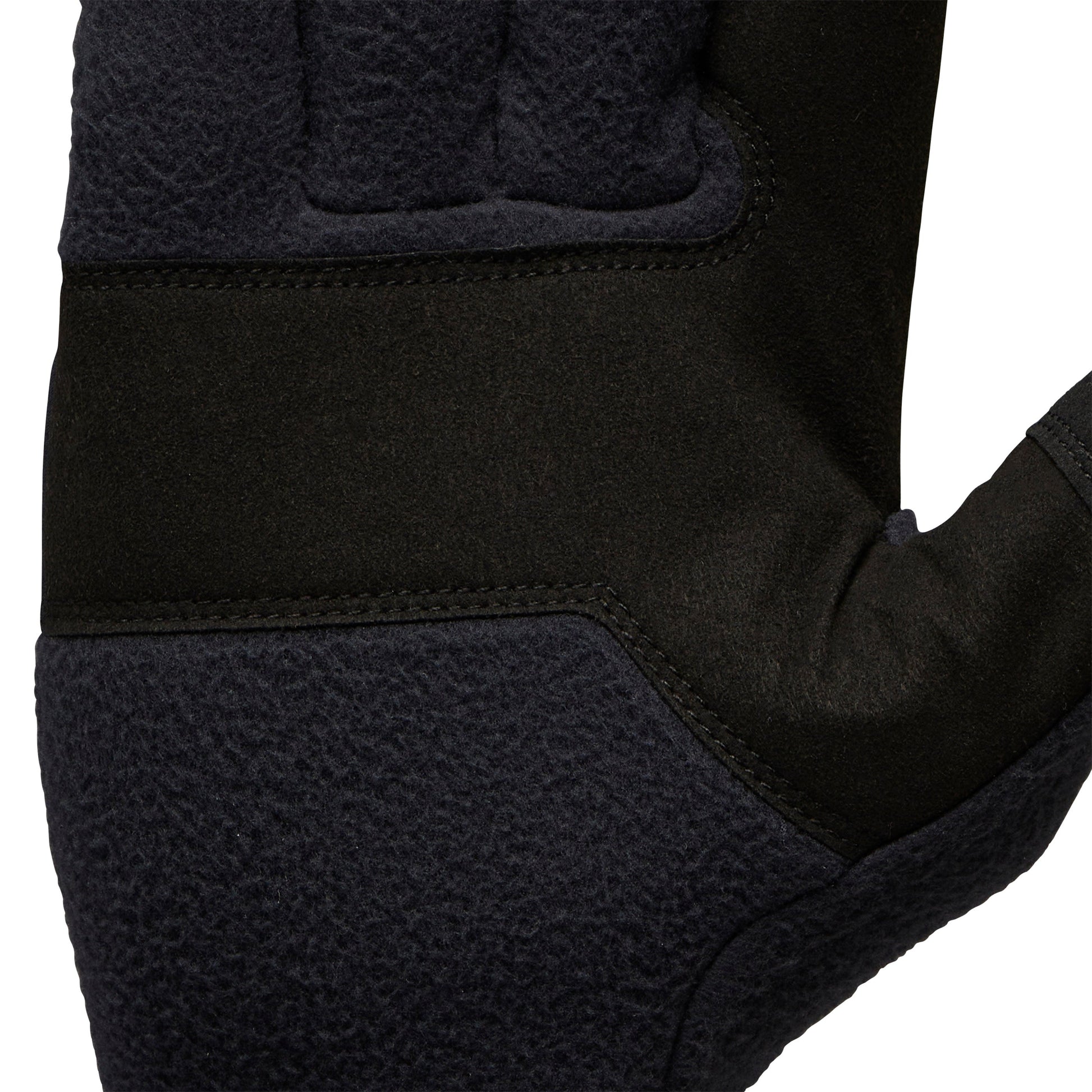 Black Diamond Everyday Fleece Glove || Minnesota Made Gifts