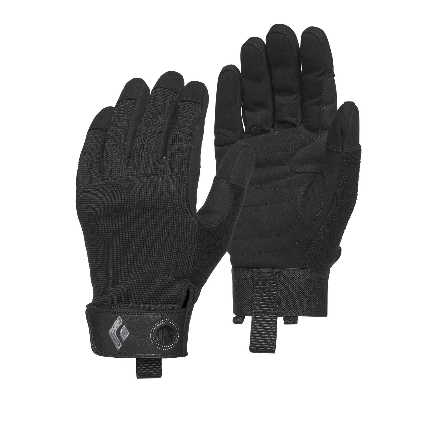 Crag Gloves || Minnesota Made Gifts