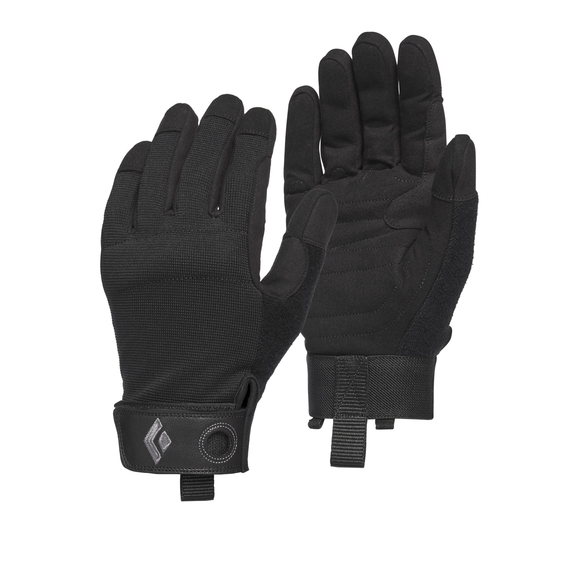Crag Gloves || Minnesota Made Gifts