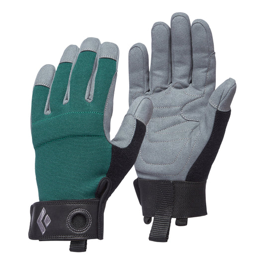 Women's Crag Glove || Minnesota Made Gifts