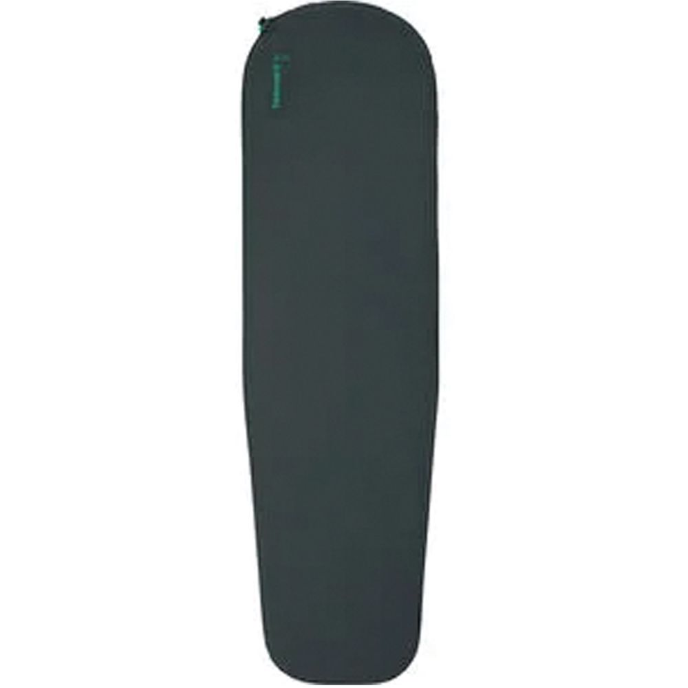 Trail Scout Sleeping Pad