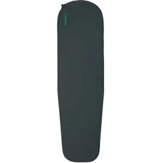 Trail Scout Sleeping Pad