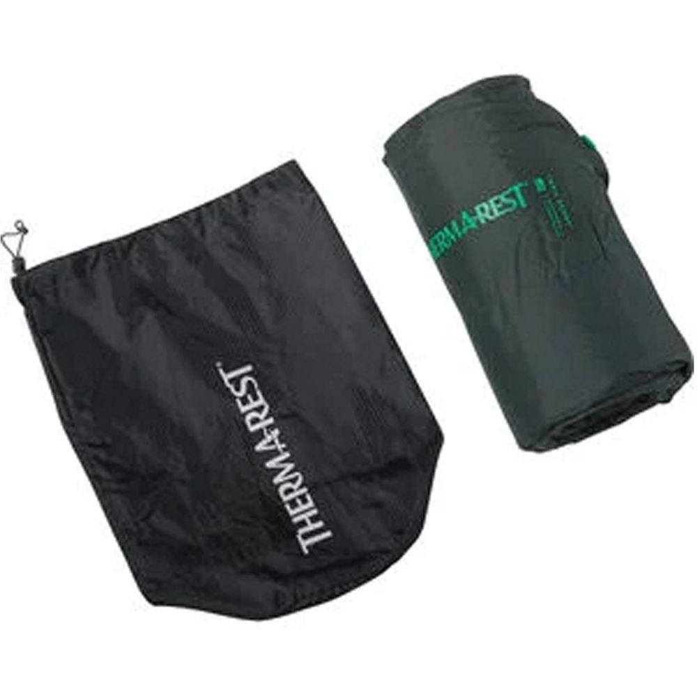 Trail Scout Sleeping Pad