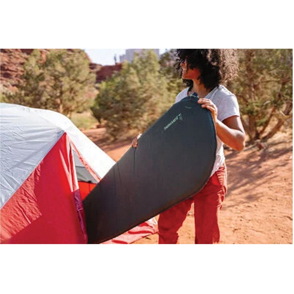 Trail Scout Sleeping Pad