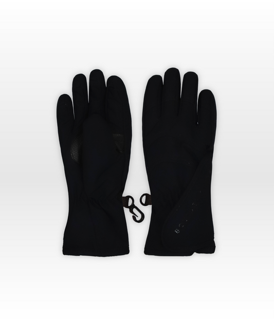 Kids' Flurry Glove