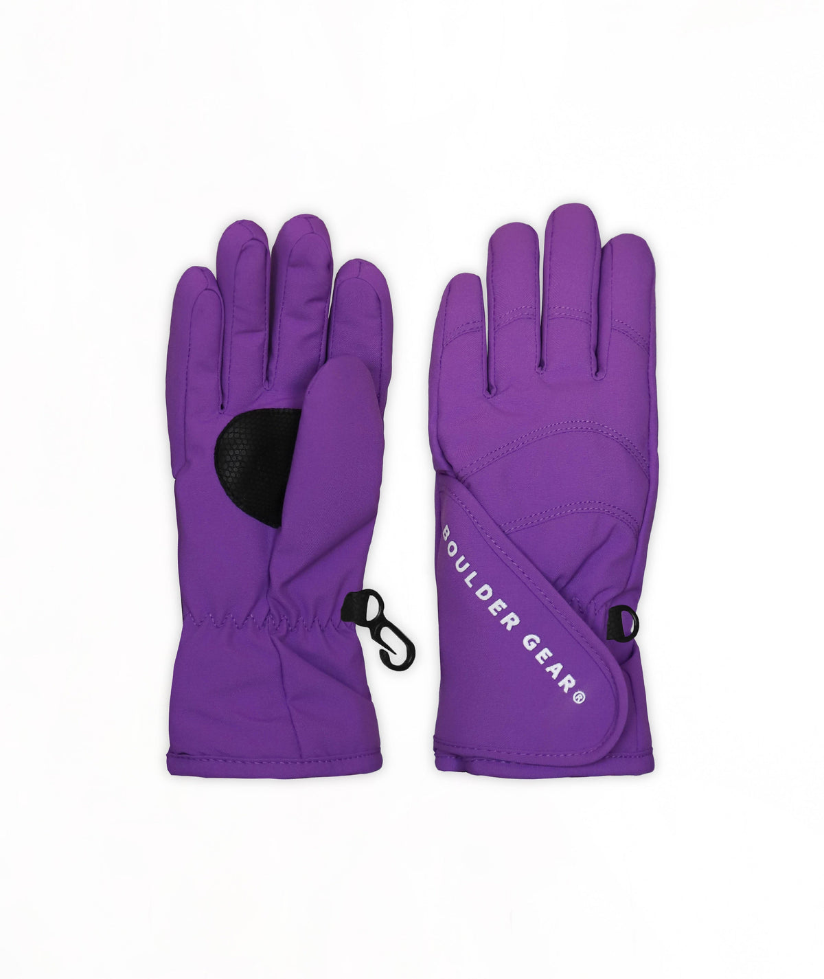 Kids' Flurry Glove