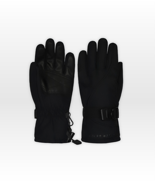 Youth Mogul II Glove