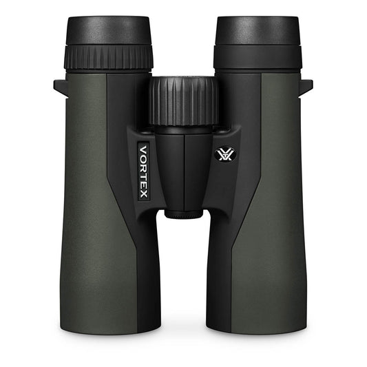 Vortex Crossfire HD Binocular 8x42