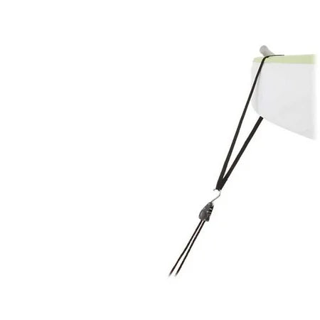 Yakima Bow/Stern Tie-down