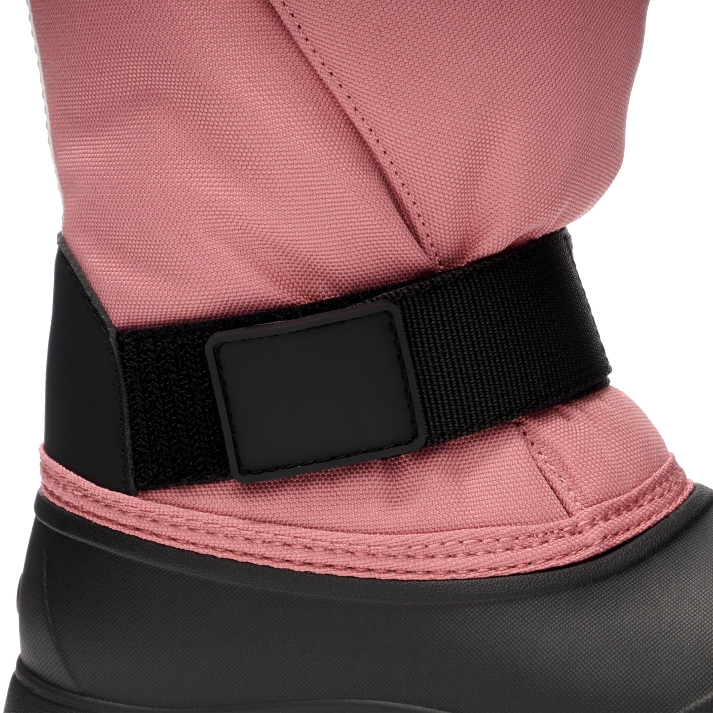 FW25 Trek Light Weight Winter Boots Kid