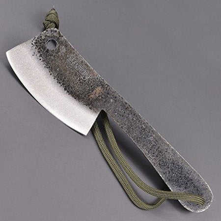 Marble's Mini Hatchete