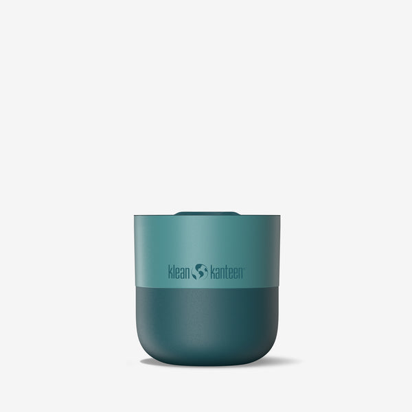 8oz Rise Lowball Tumbler