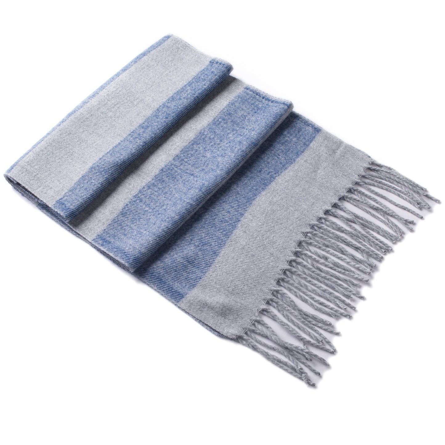 Mens Scarf Softer Than Cashmere Scarves Plaids Womens Winter