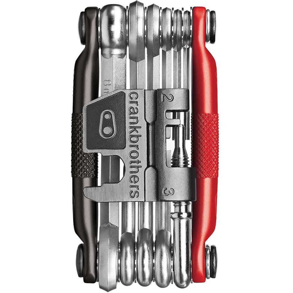 Crankbrothers M17 Tool