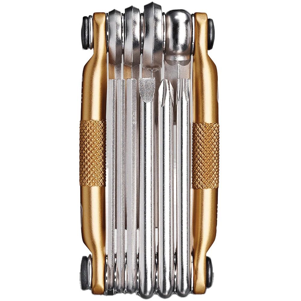 Crankbrothers M10 Multi Tool
