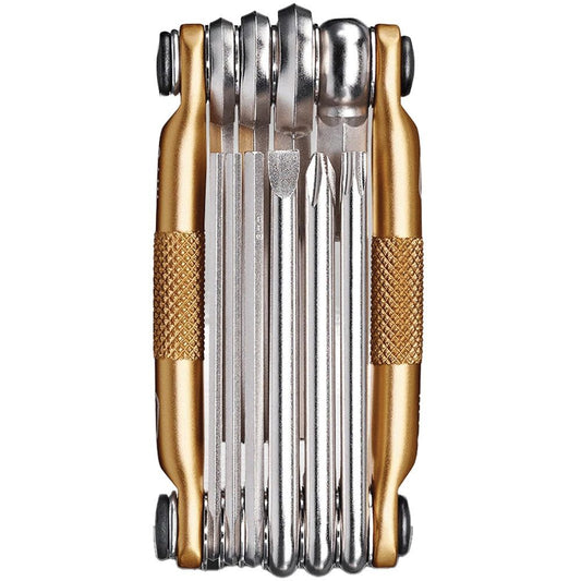 Crankbrothers M10 Multi Tool