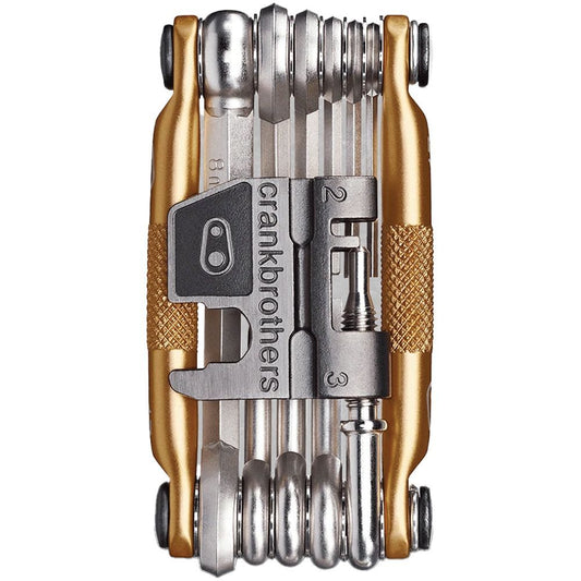 Crankbrothers M17 Tool