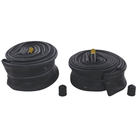 Serfas 700 X 28-38C Schrader Tube