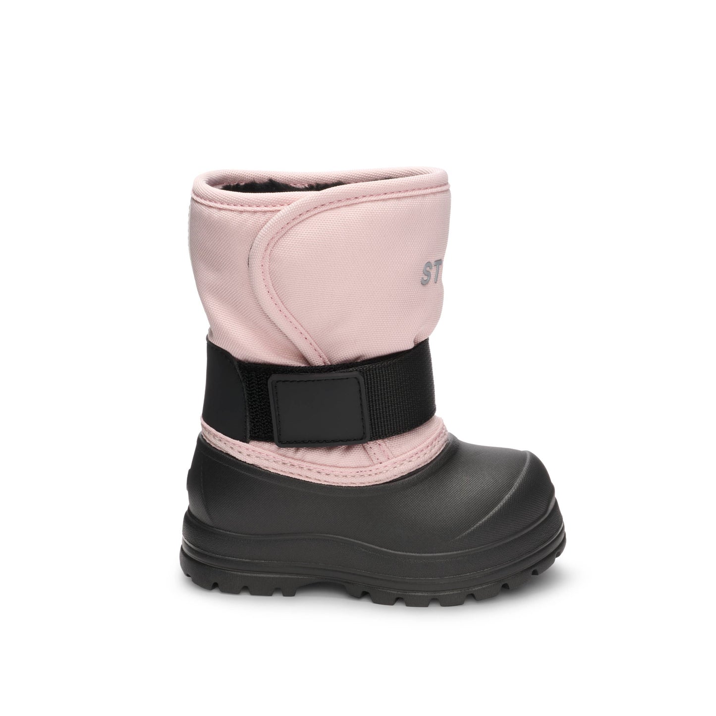FW25 Trek Light Weight Winter Boots Toddler