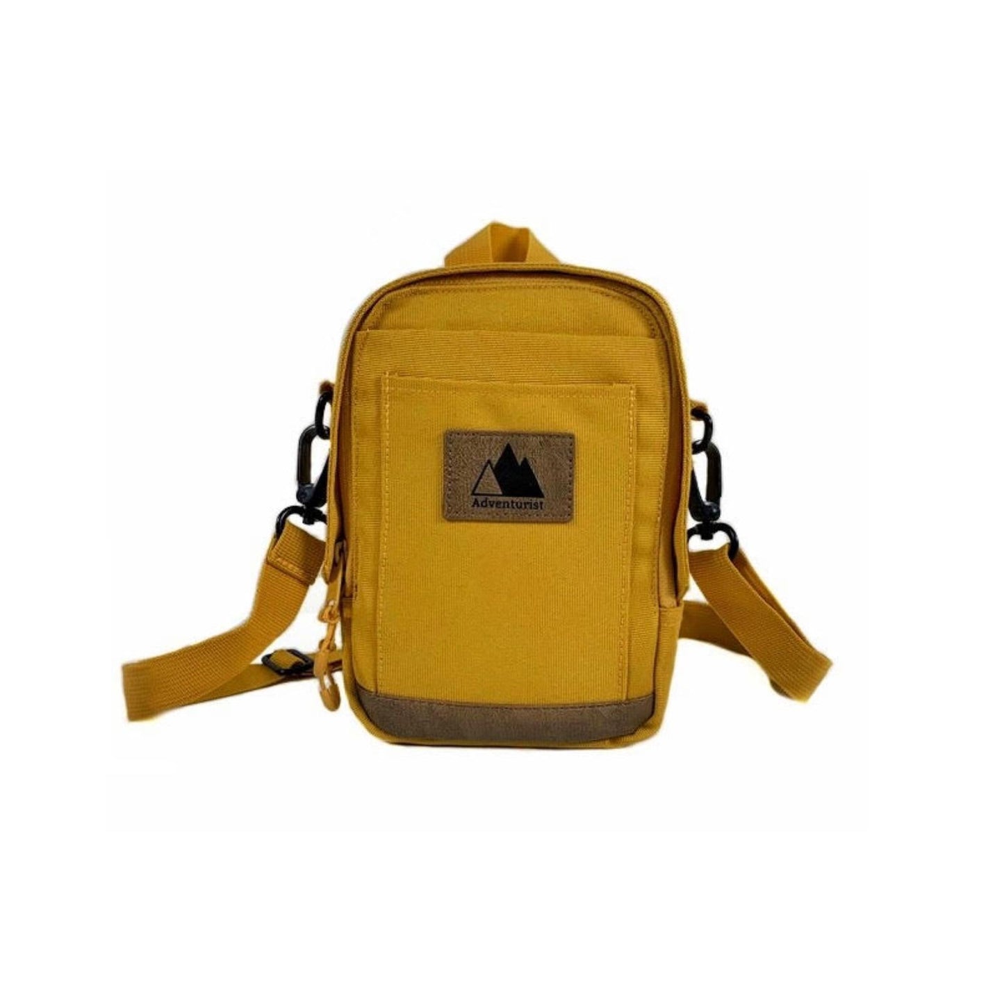 Sidekick Crossbody Bag