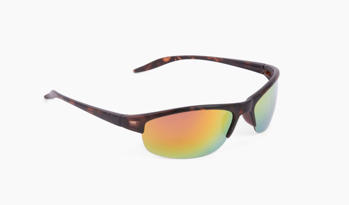 Alpine Sunglasses