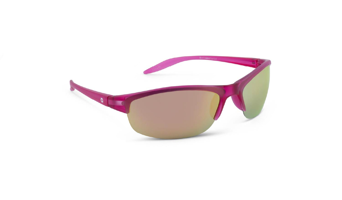 Alpine Sunglasses
