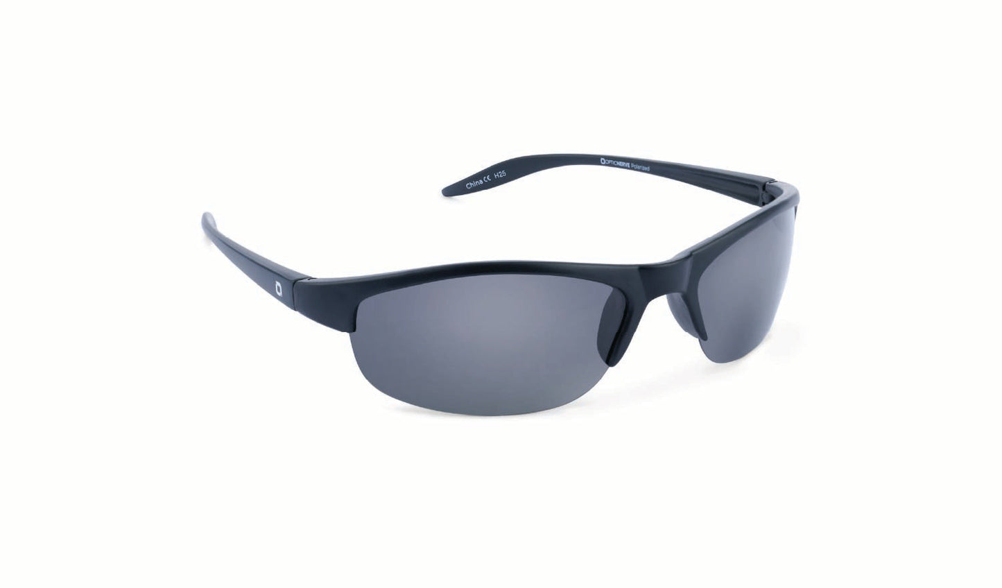 Alpine Sunglasses