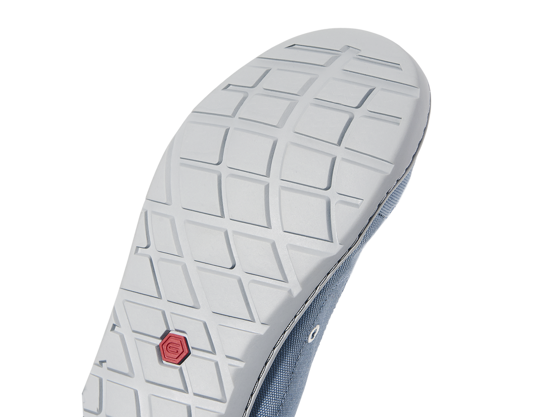 Astral | Loyak | Rainshadow Blue | Women's Shoes || Minnesota Made Gifts