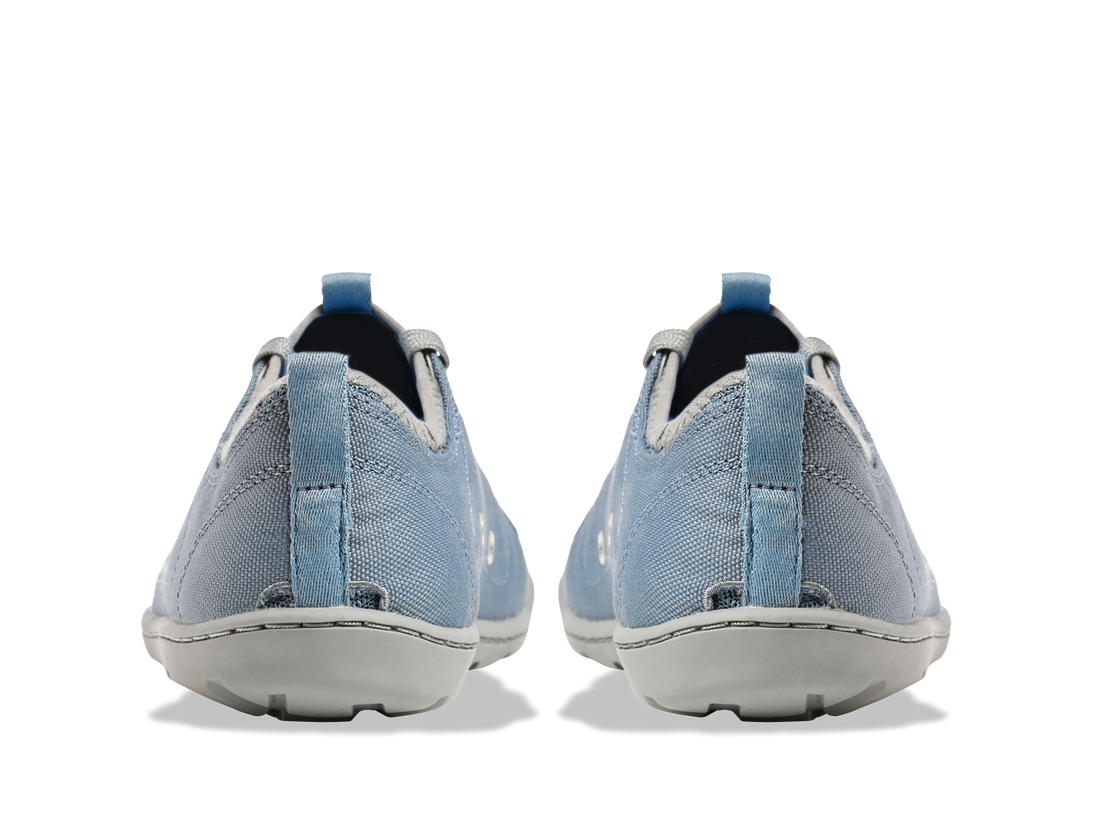 Astral | Loyak | Rainshadow Blue | Women's Shoes || Minnesota Made Gifts