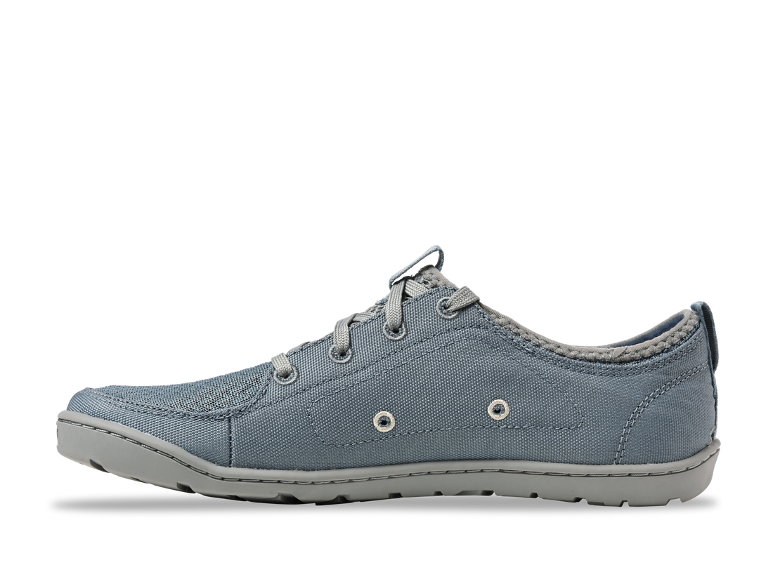 Astral | Loyak | Rainshadow Blue | Women's Shoes || Minnesota Made Gifts