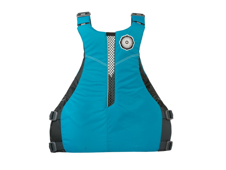 E-Linda Life Jacket