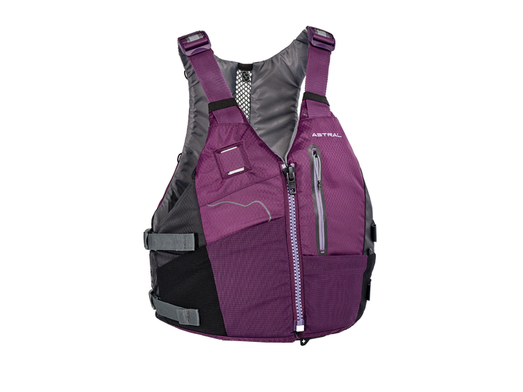 Astral | Lonnie | Life Jacket