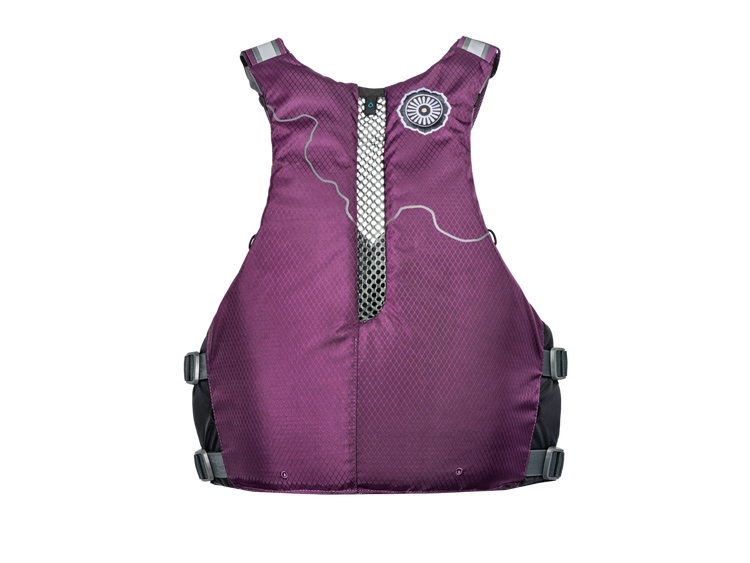 Astral | Lonnie | Life Jacket