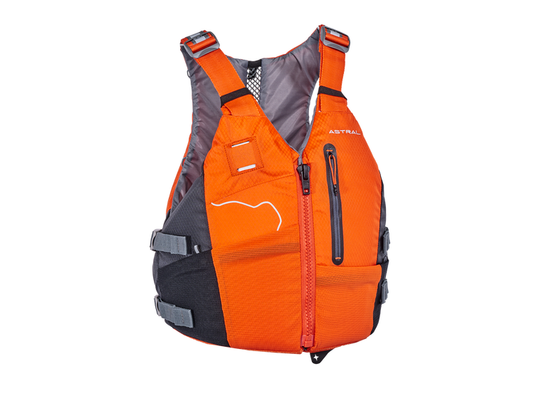 Astral | Lonnie | Life Jacket
