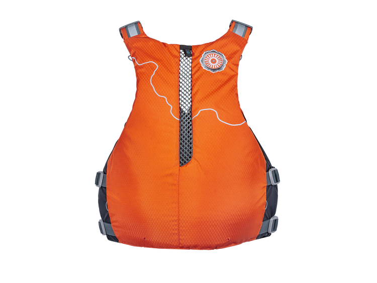 Astral | Lonnie | Life Jacket