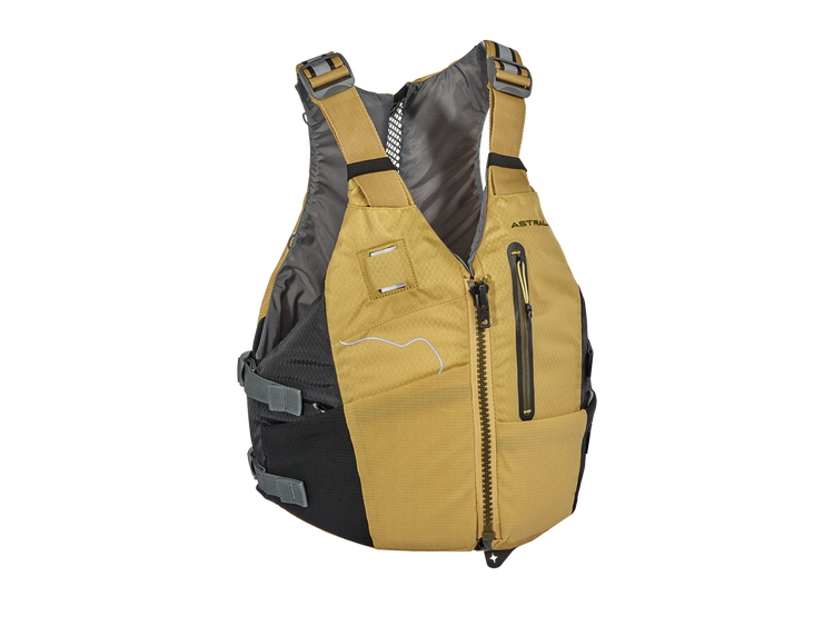 Astral | Lonnie | Life Jacket