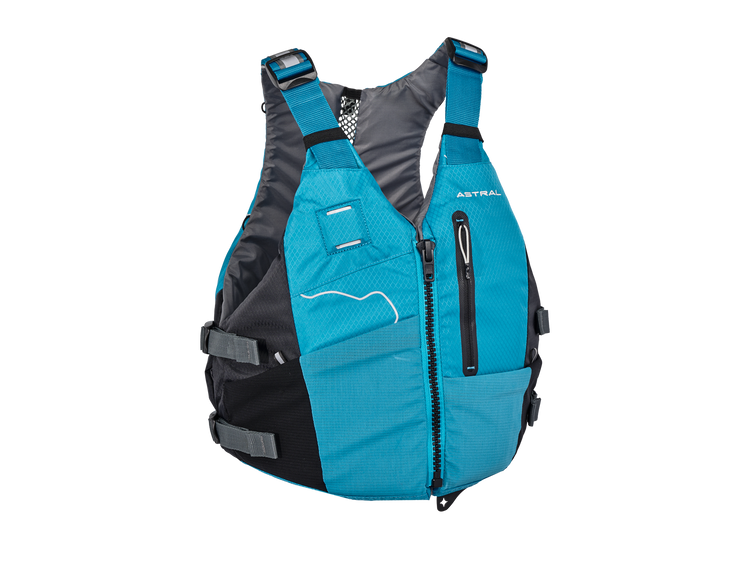 Astral | Lonnie | Life Jacket