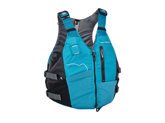 Astral | Lonnie | Life Jacket