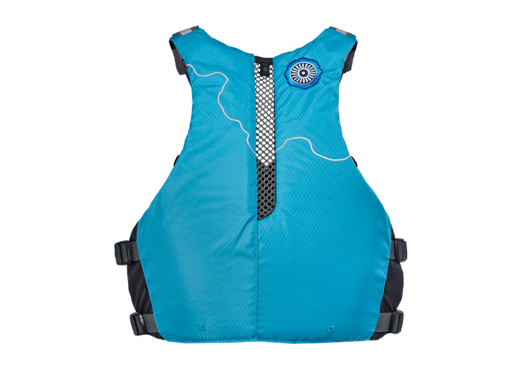 Astral | Lonnie | Life Jacket