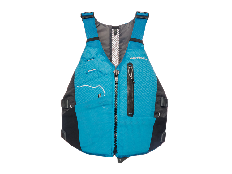Astral | Lonnie | Life Jacket