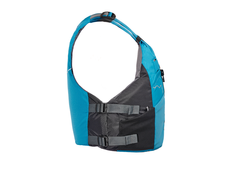 Astral | Lonnie | Life Jacket