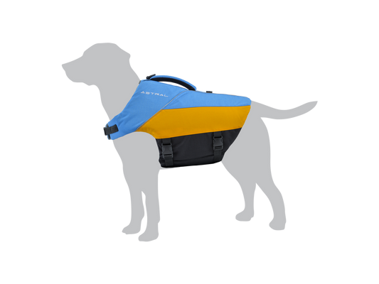 Astral | BirdDog | Life Jacket || Minnesota Made Gifts