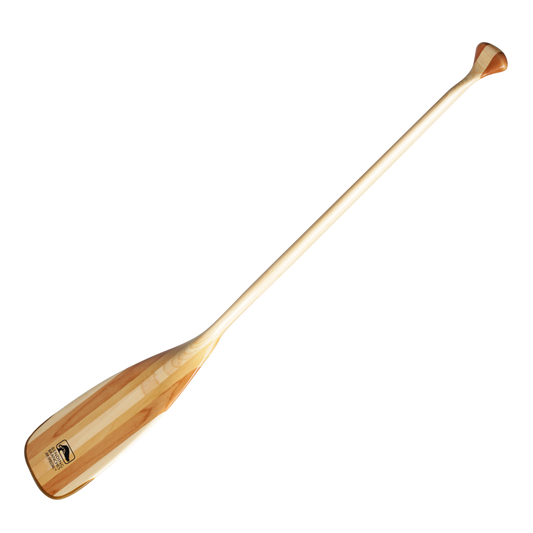 BB Special Bent Shaft Paddle