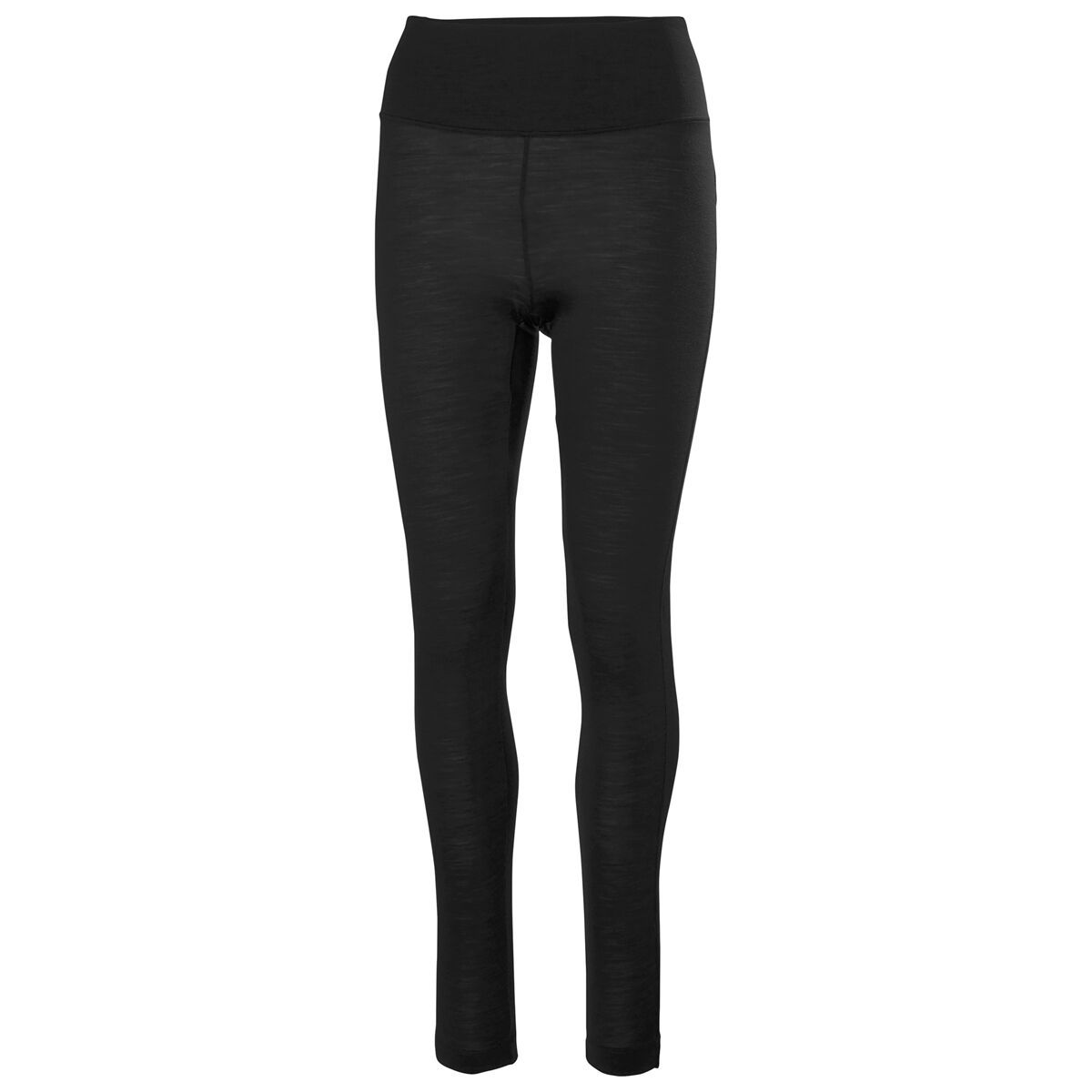 Women's Durawool Pant