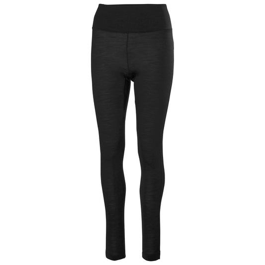 Women's Durawool Pant
