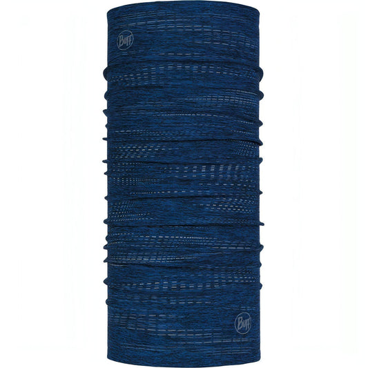 BUFF DRYFLX Neckwear Blue