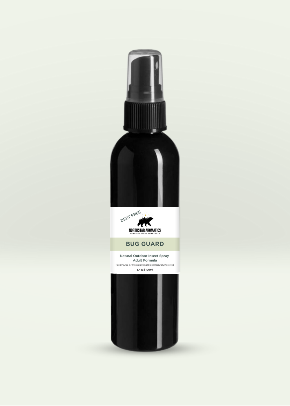 Bug Guard – Northern Goods