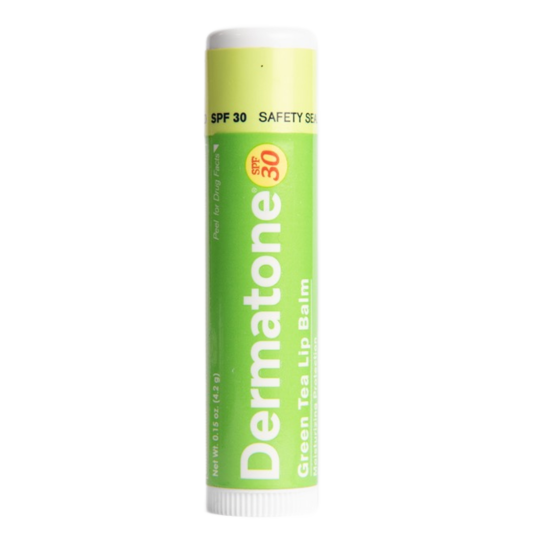 Dermatone Lip Balm